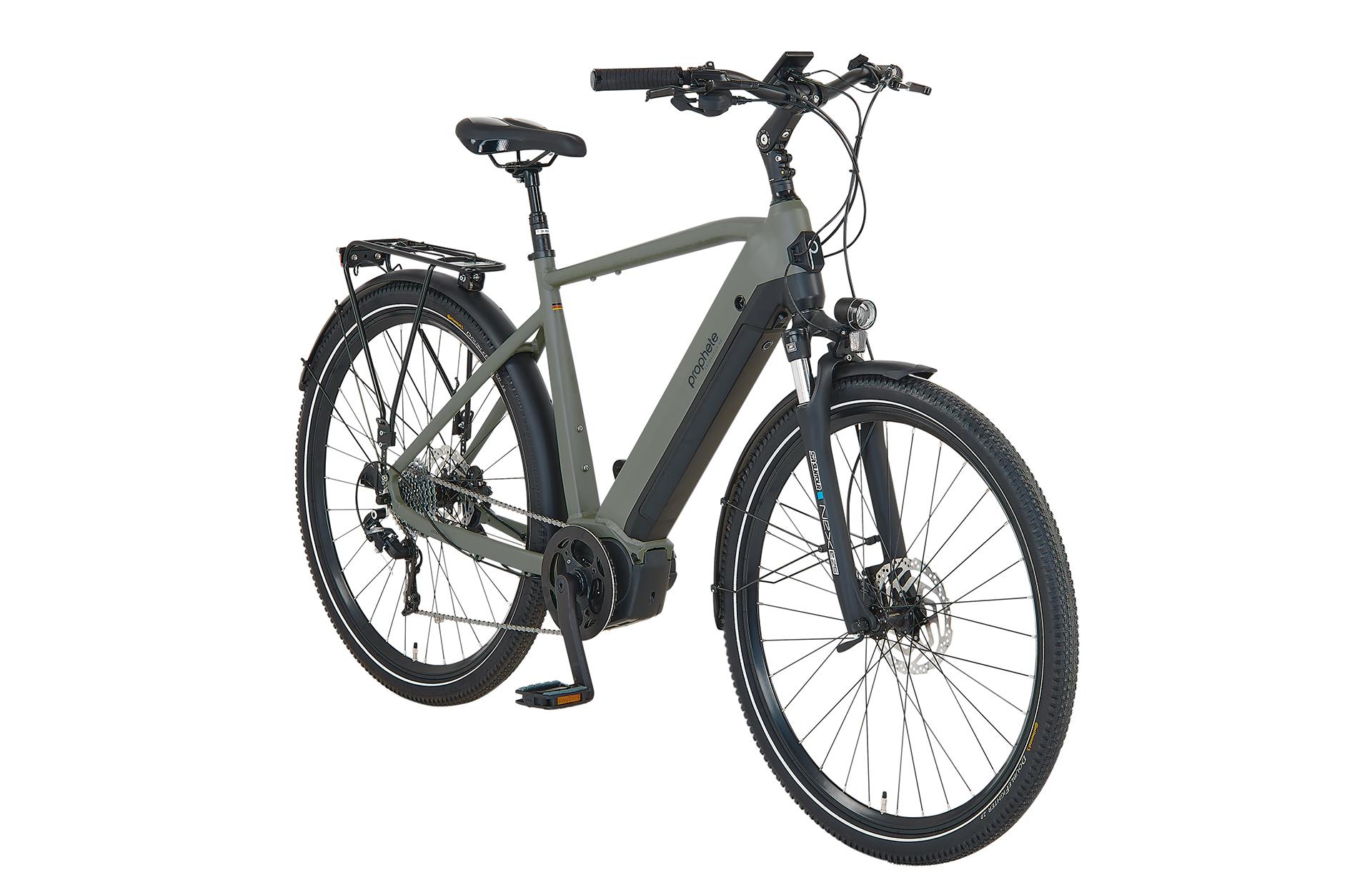 garmin edge 540 solar gps fahrradcomputer 540, Compact Cycling Computer Farbe:SWAMP/MIDNIGHT PLUM MATT off-road helmet ⁴ᴷ E-Bike Abenteuer mit