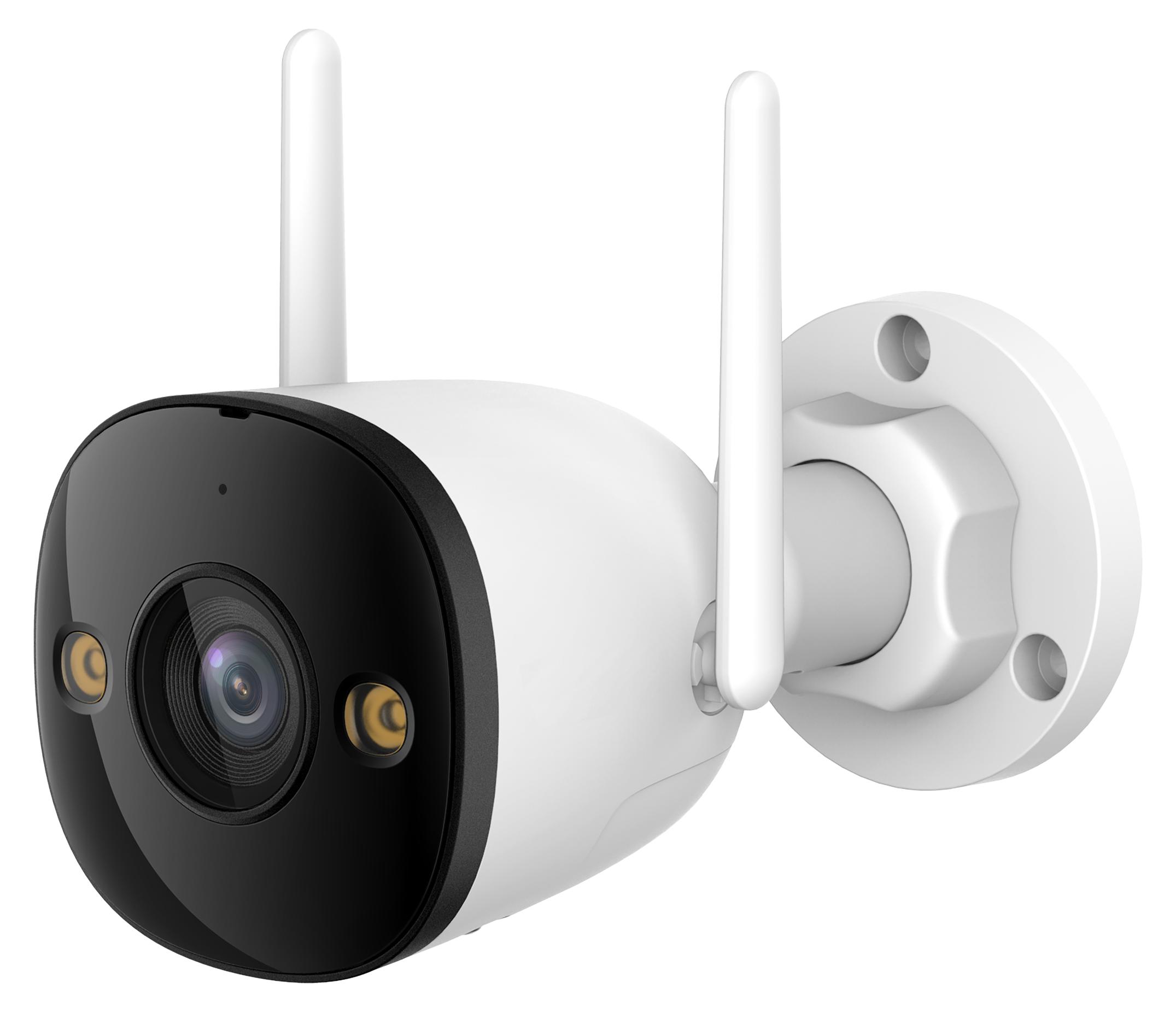Dahua IMOU IPC-K3DP-5H0WF