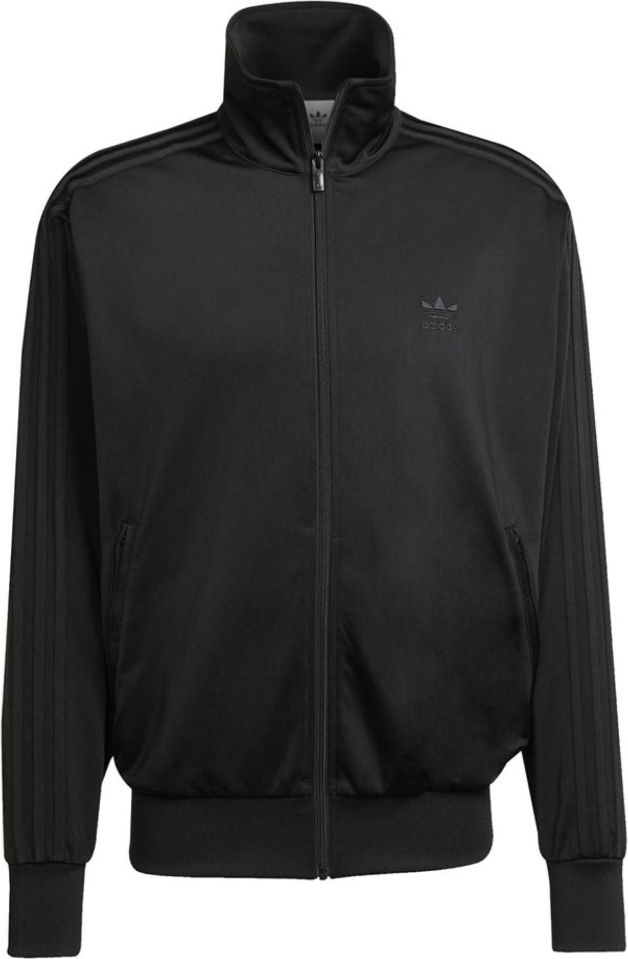 Sweatshirt Adidas JY1347