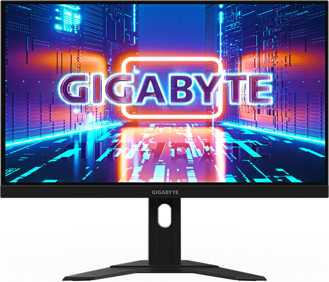 GIGABYTE M27U X 68,6 cm 27-palcový IPS