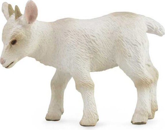 Collecta Sammlerstück - Cabritillo Andando - S - 88787 (90188787) COLECTA