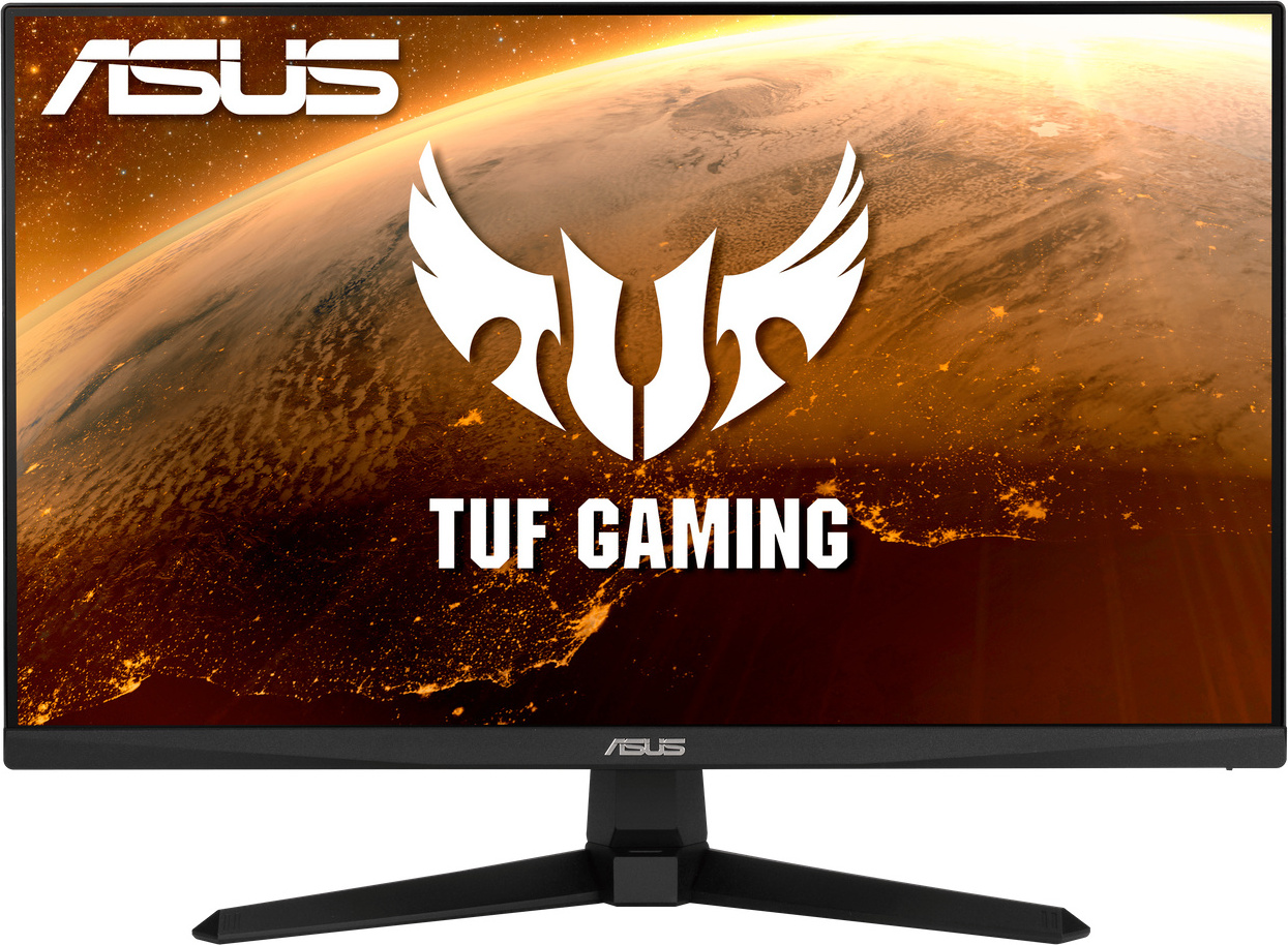 ASUS 60,5cm Gaming TUF VG247Q1A 165Hz. 90LM0751-B01170