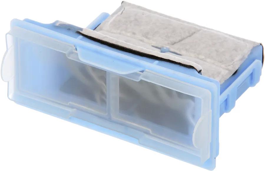 Bosch Motorschutzfilter 00499986