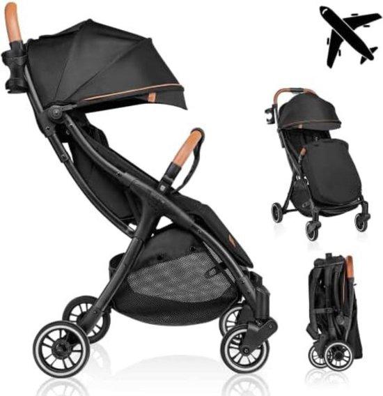 OEM Faltbuggy Kleinkind - Buggy Kleinkind - Kinderwagen Kleinkind 2026