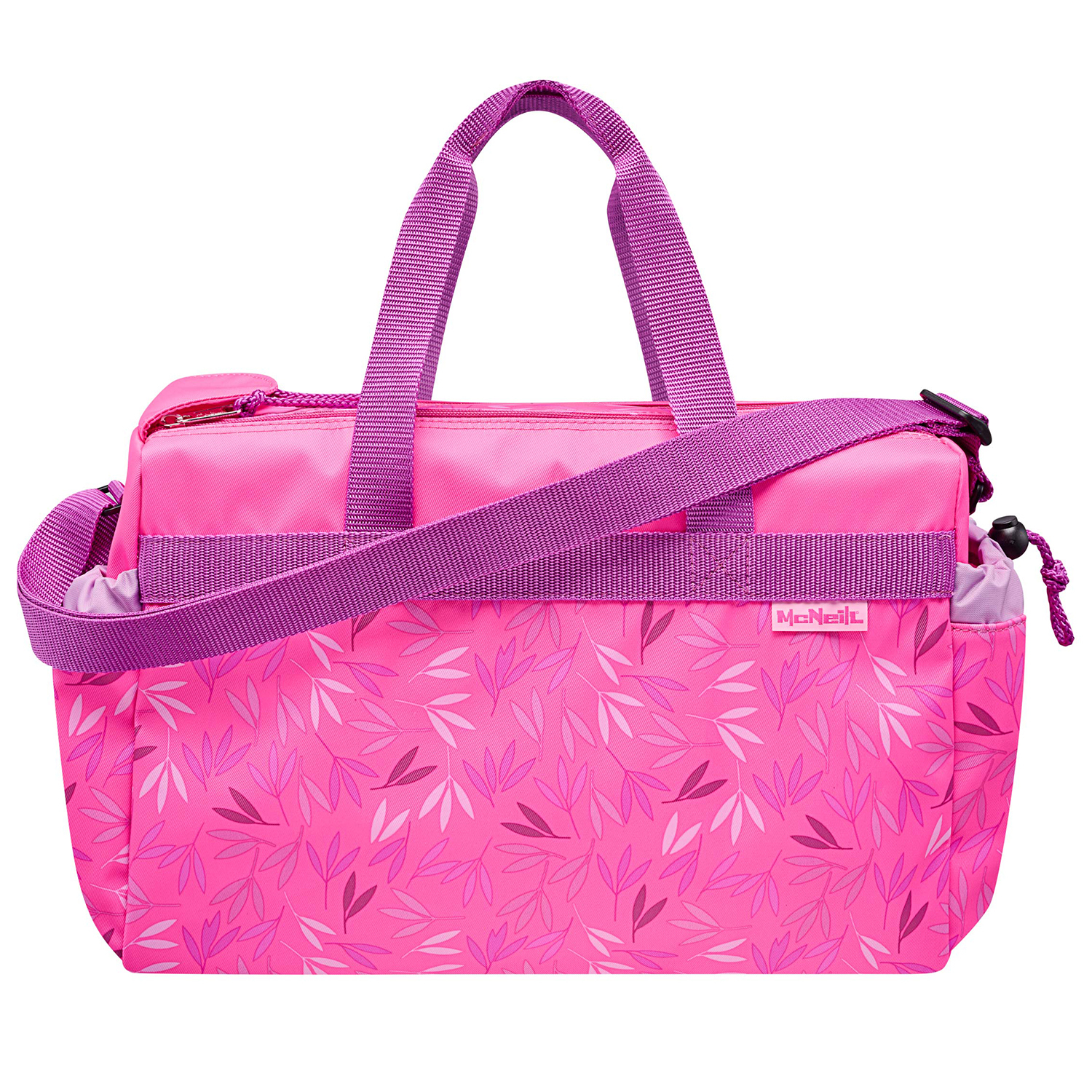 McNeill Sporttasche BIRDY 9105234000