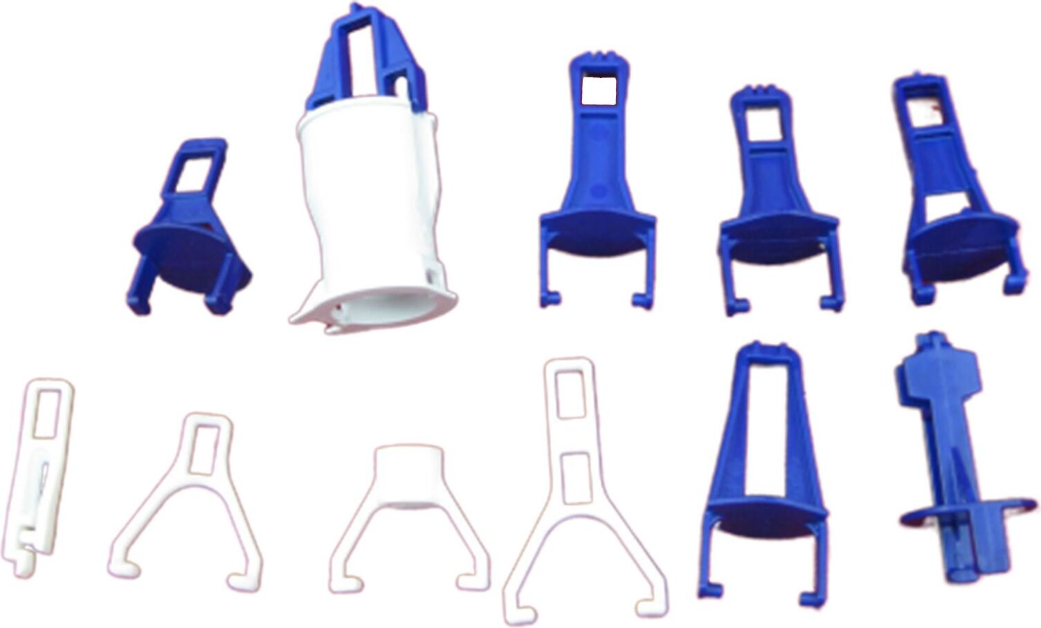 Geberit Griff für Flush Mechanismus 241.167.00.1