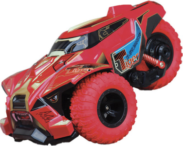 Alltoys RC-Hochgeschwindigkeitsauto 1:14 461163675