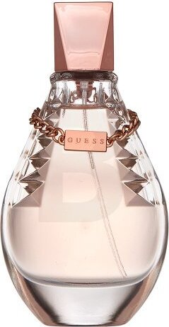 Guess Dare toaletná voda pre ženy 100 ml