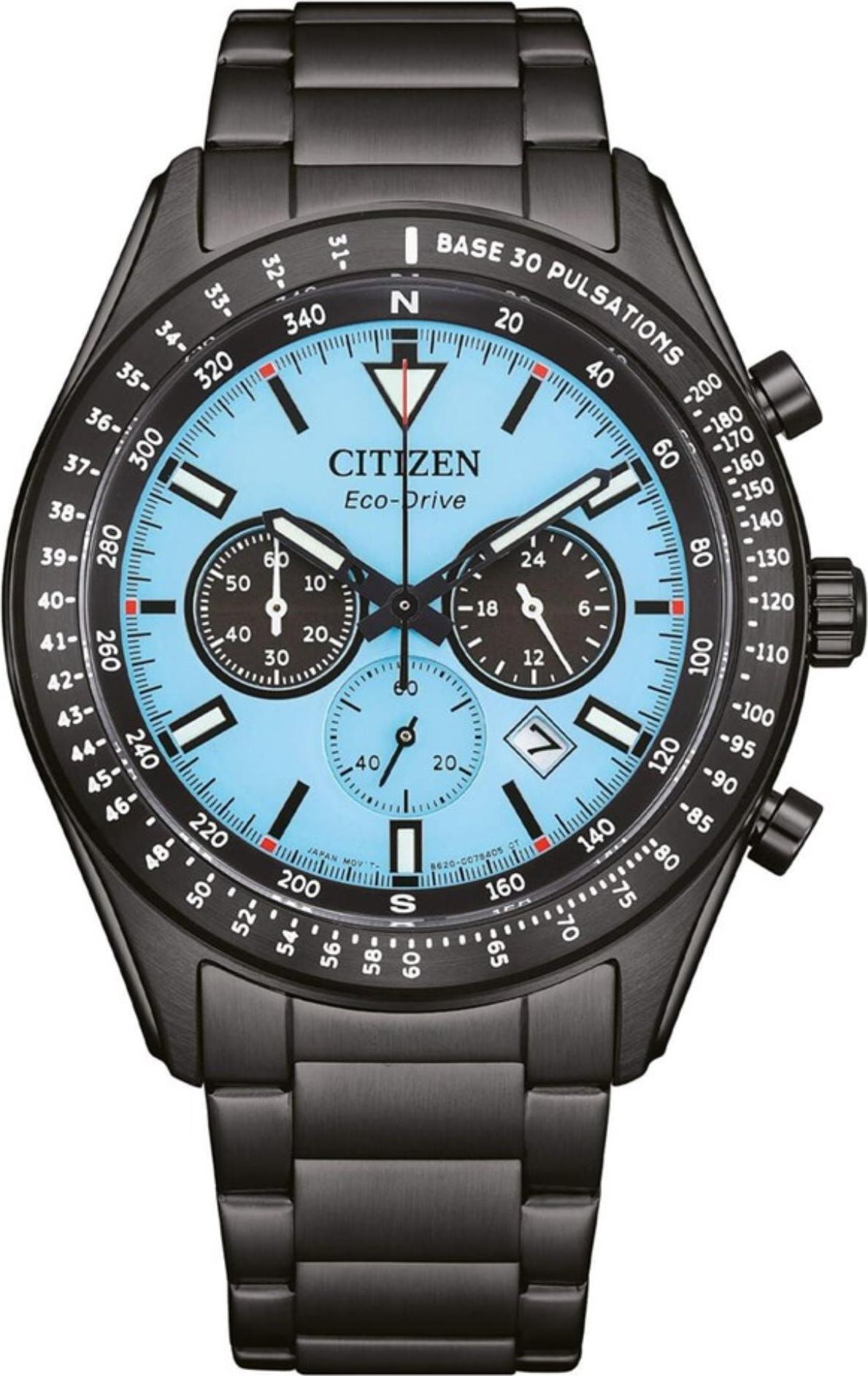 Citizen Hodinky ca460585l