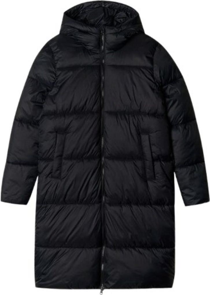 Jacke 4F 4FWAW24TDJAF4