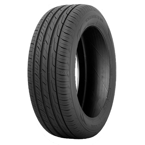 Pneumatiky NITTO 225/45 R18 95W NT86A