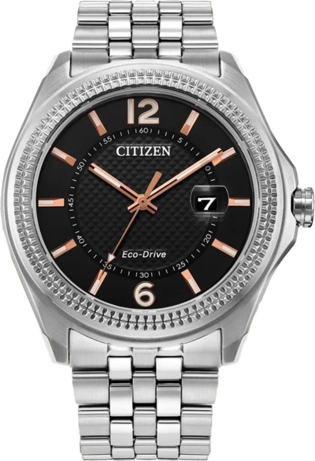 Zegarki Citizen AW174054H
