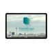 Samsung Samsung T875N Galaxy Tab S7 128 GB LTE (Mystic Navy)