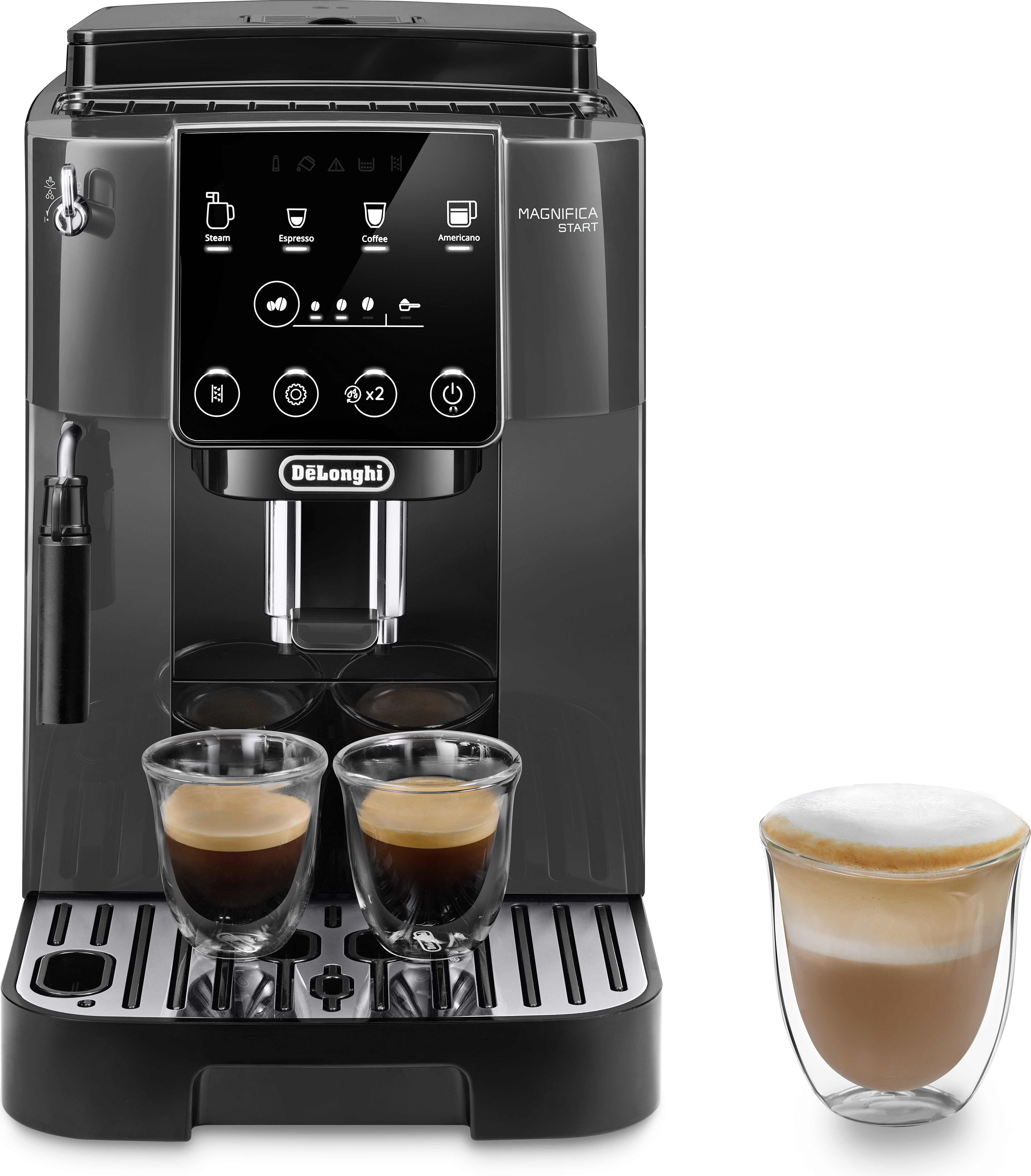 ea4bb2ba8a98c911f6d1c546f9e745