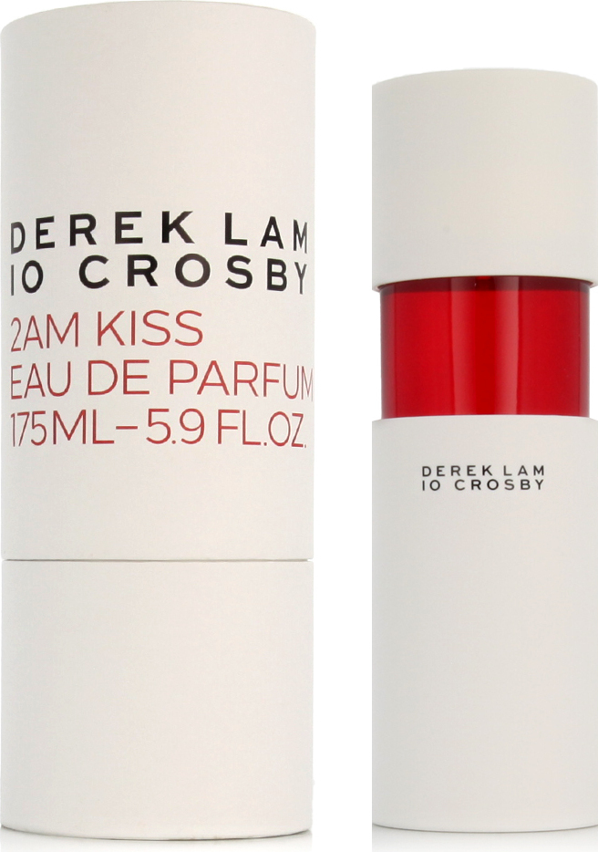 Derek Lam 10 Crosby 2AM Kiss Eau De Parfum 175 ml (žena)