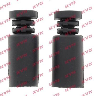 KYB 910019 Schutzhülle/Staubschutzhülle, Dämpfer x