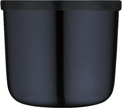 Thermos-akcesoria Becher für Thermoskanne, Outdoor-Modell, Thermos FBB 150055