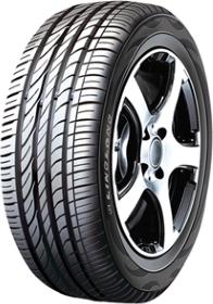 Leao Nova-Force 245/40R18 97W Bsw Xl