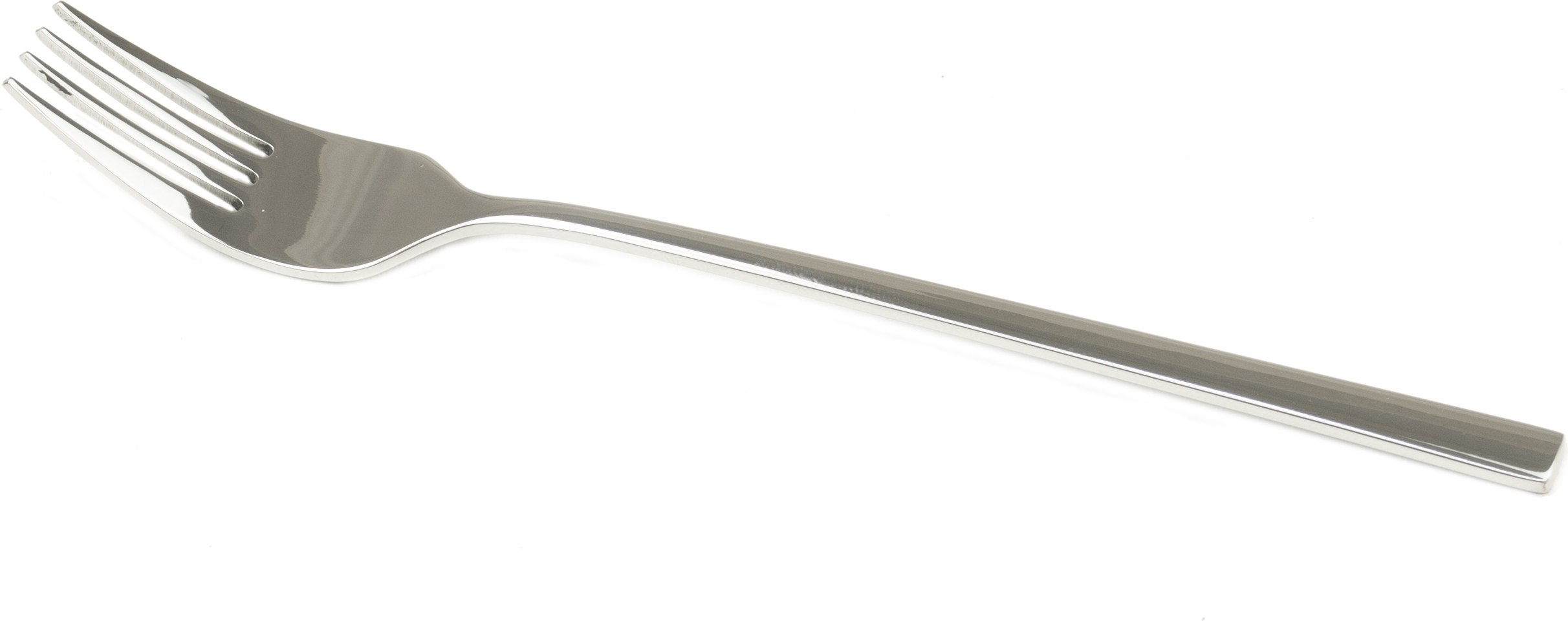 Solex Helena Besteckset 6 Stück Dessertgabel Helena-6xDG