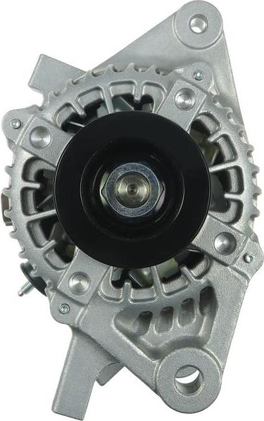 Denso Charade 1.3 16V, Urban Cruiser 1.33, Yaris 1.3 VVTi [1NR-FE] 05/2011- A6379(DENSO)