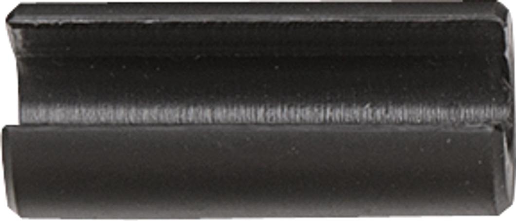 KS Tools Kunststoffhülse, 150.3526