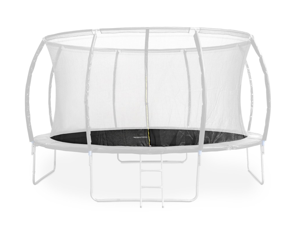 G21 Náhradný diel G21 skákacia plocha k trampolíne SpaceJump 430 cm G21-69042702
