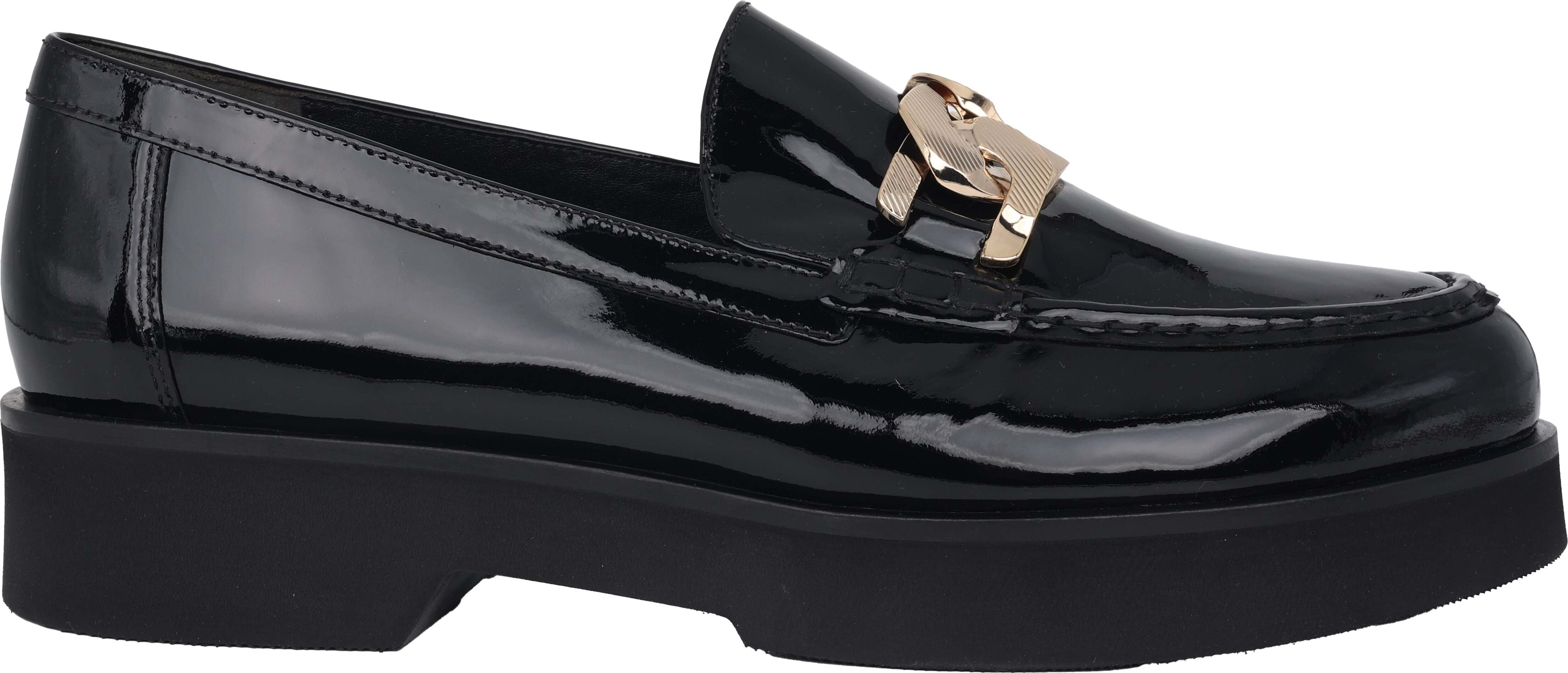Högl Stacy - damen loafer