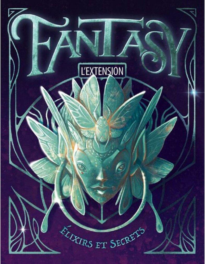 Kartenspiele Asmodee