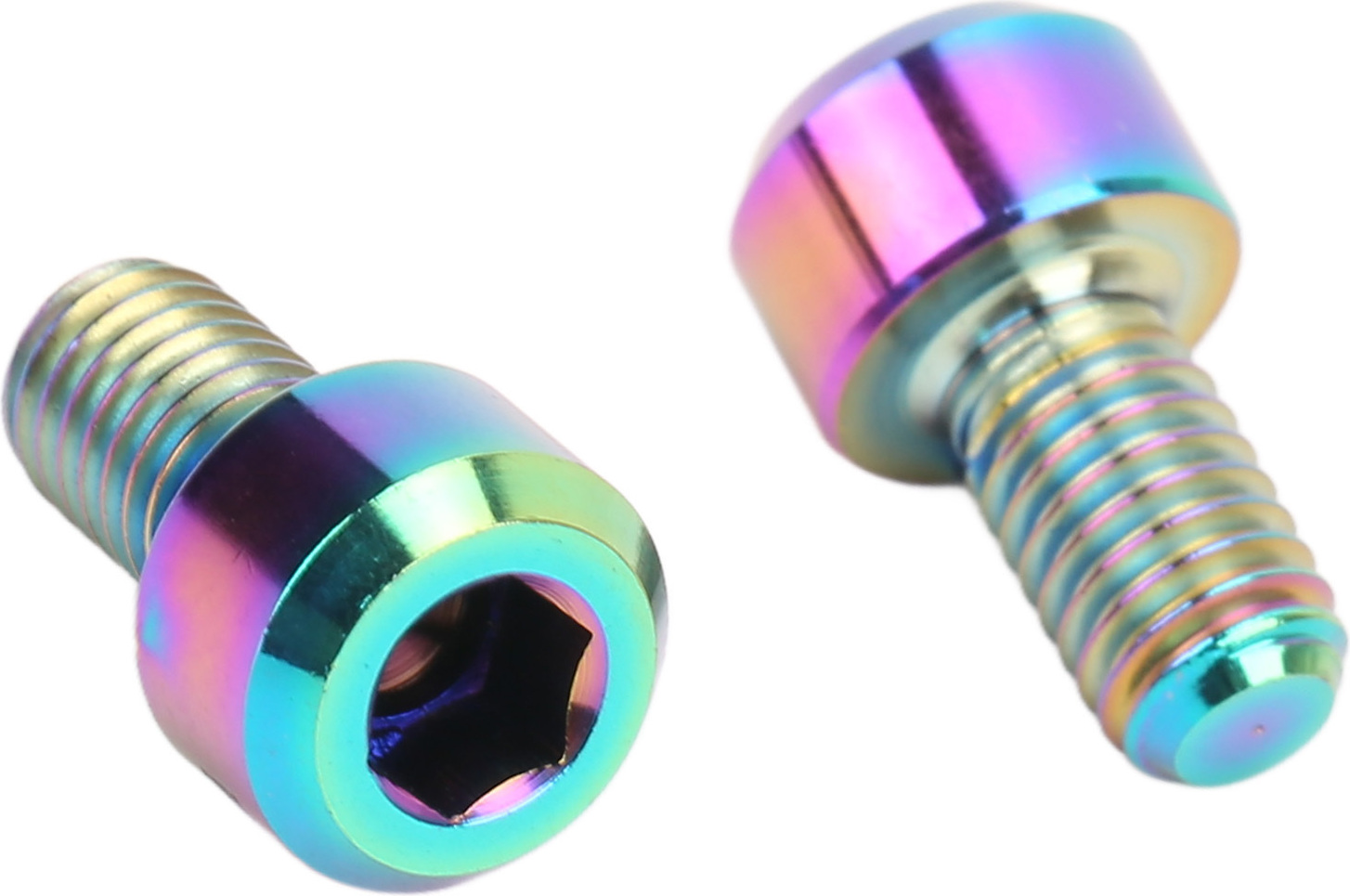 Cocosity Fahrrad Umwerfer Schrauben,Umwerfer Schraube,Umwerfer Schraube,Fahrrad Umwerfer Schraube,Fahrrad Umwerfer Schraube,Fahrrad Umwerfer Schraube,Umwerfer Schraube