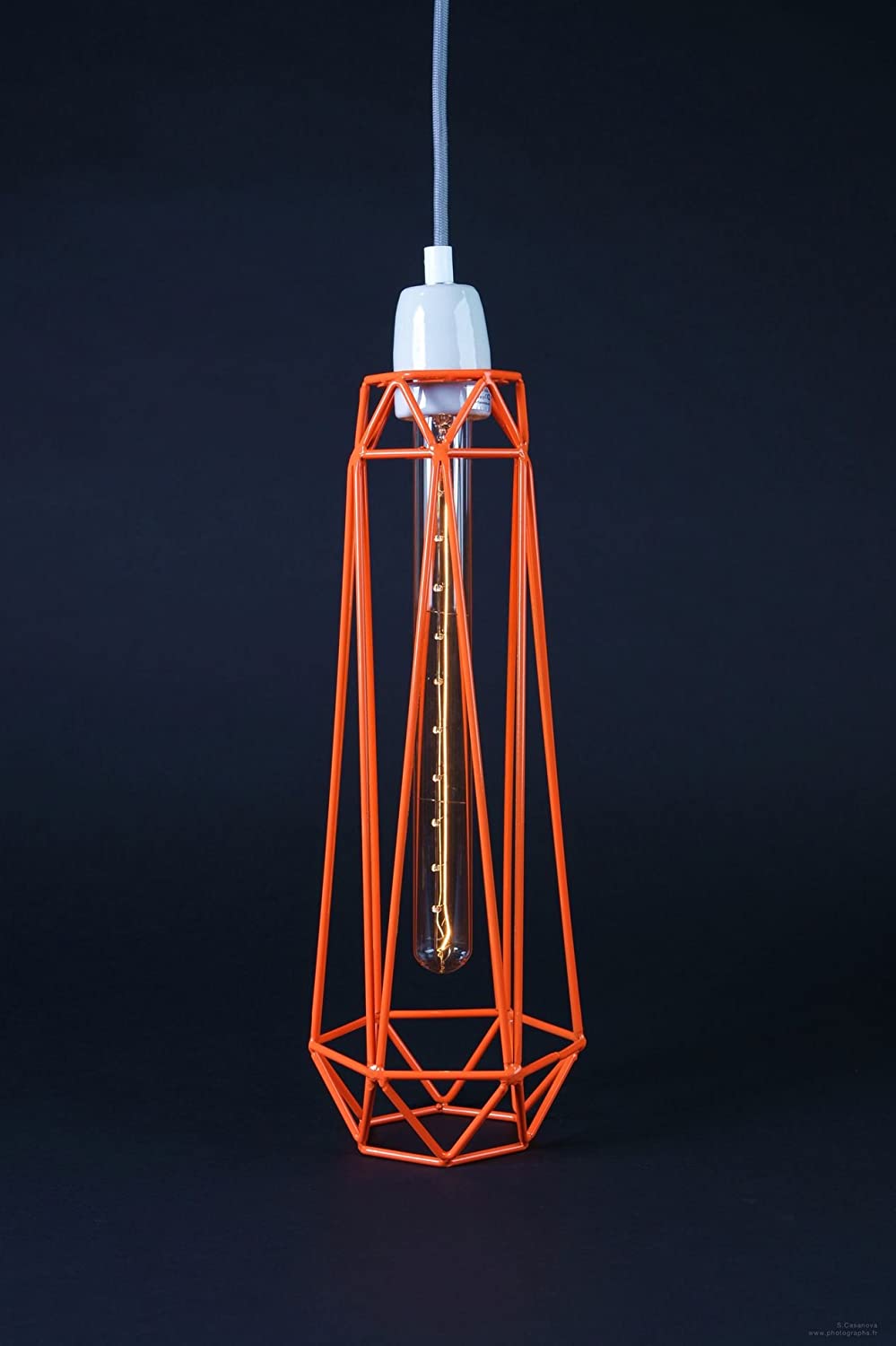 Filamentstyle Filament 009 Diamond # 2