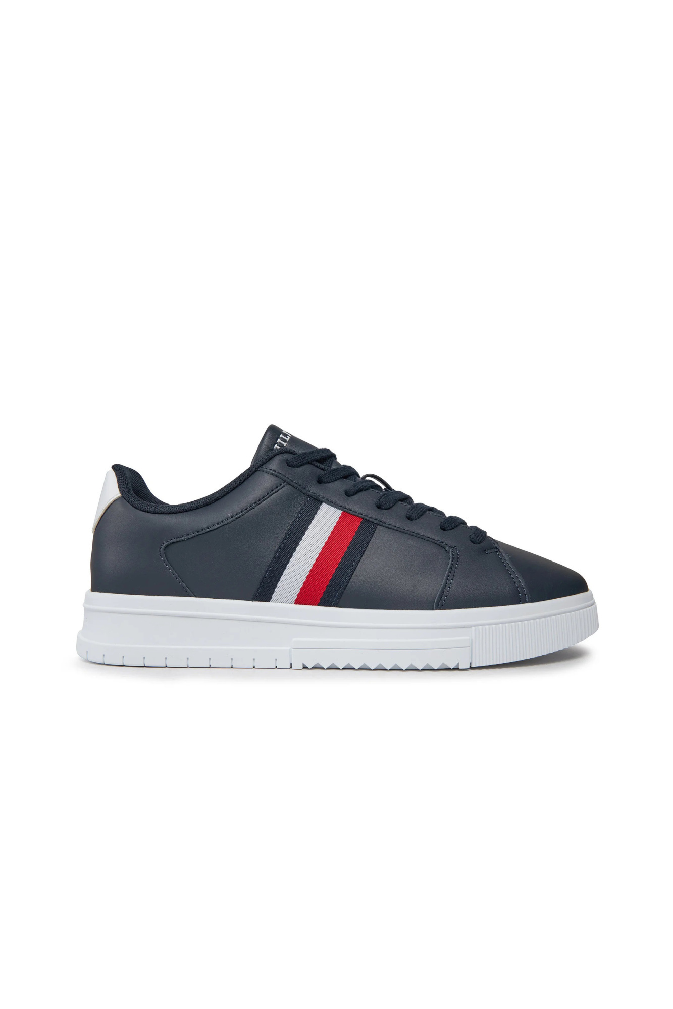 Tommy Hilfiger sneakers Größe 42 FM0Fm04895 supercup