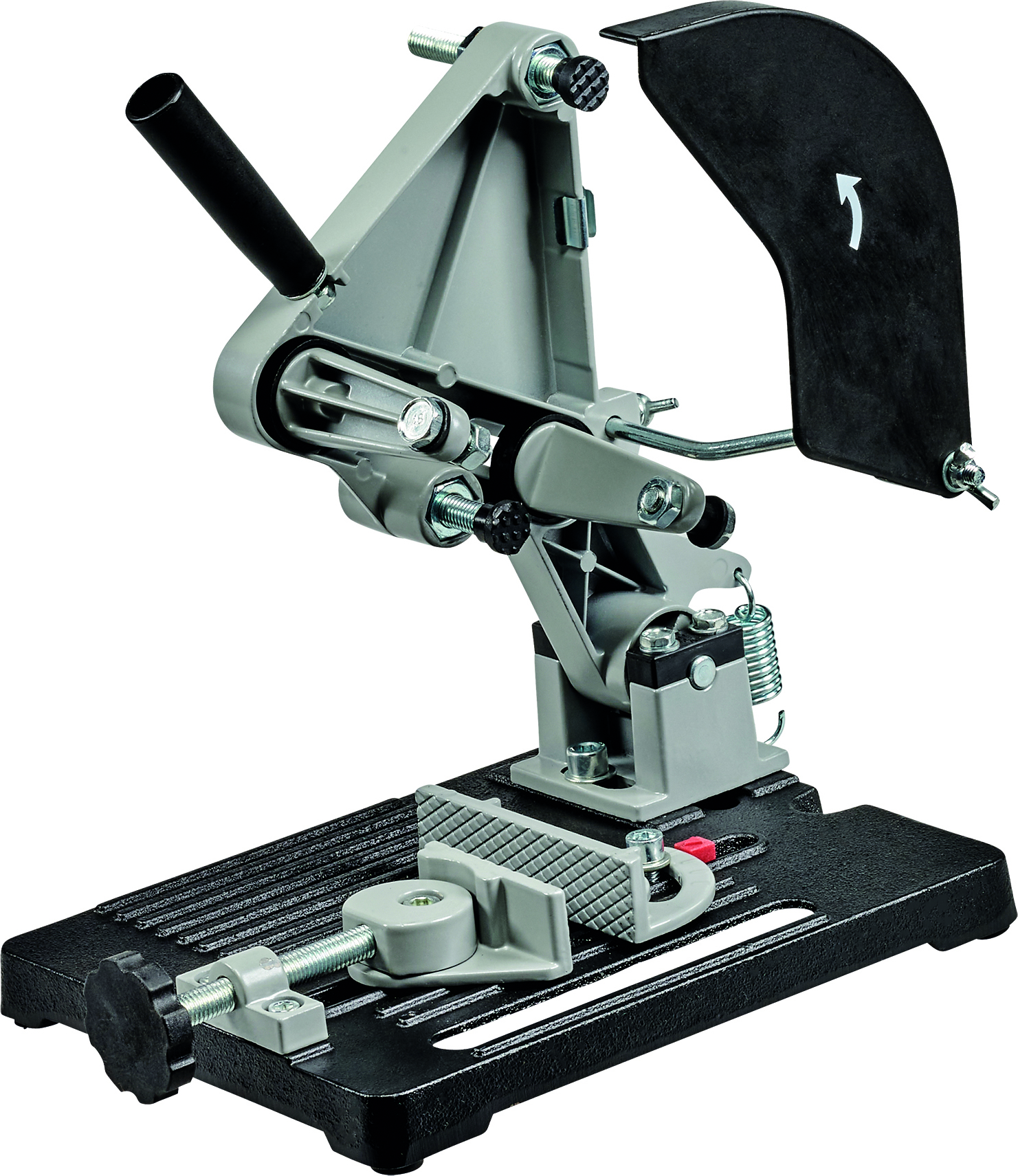 Einhell Trennständer TS 115/125