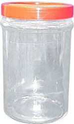 Vetreria di Borgonovo SpA Borgonovo Lt.5,0 Ortes Vase Lt.5,0 6198