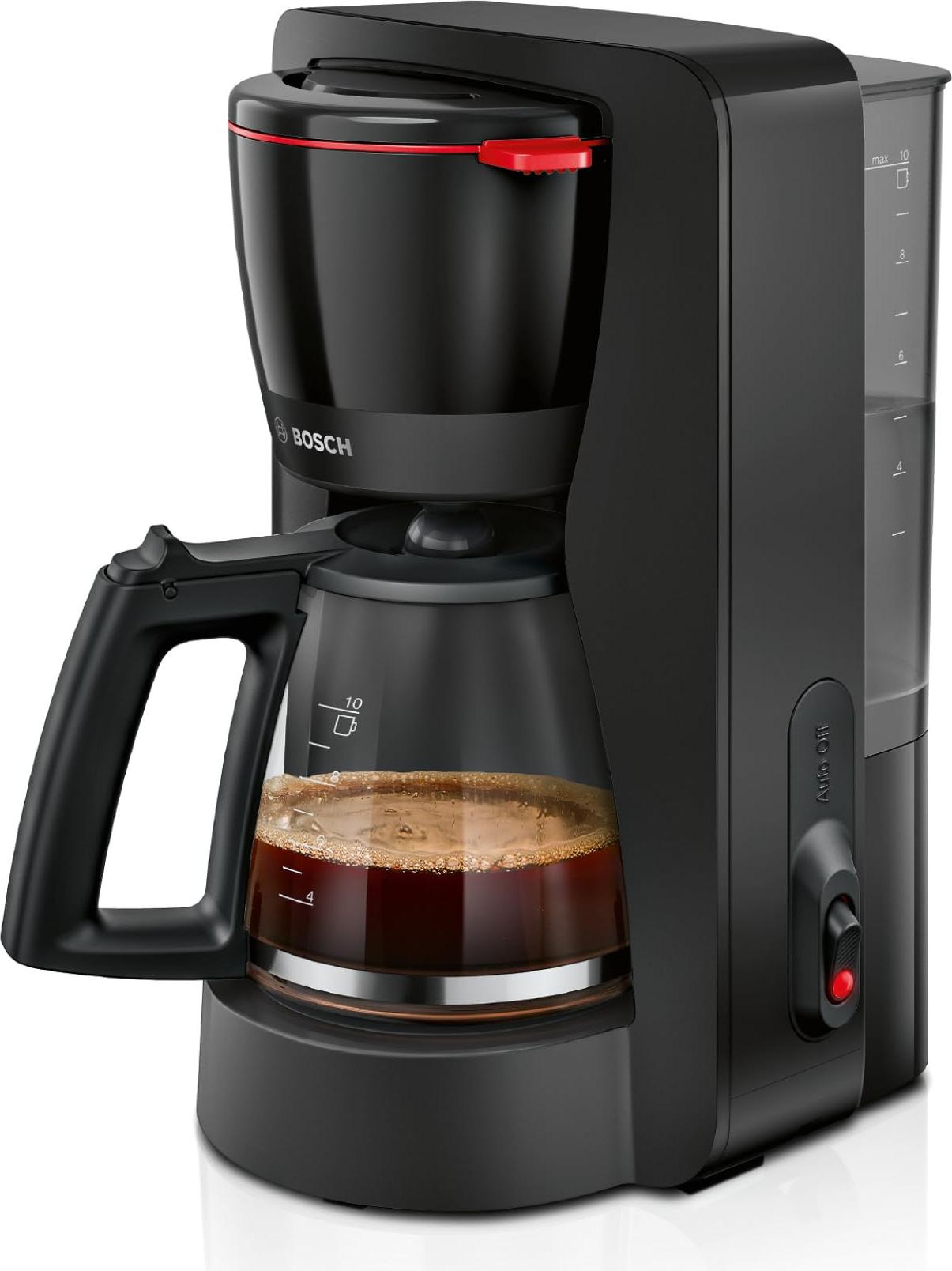 Bosch MyMoment TKA2M113 Filterkaffeemaschine