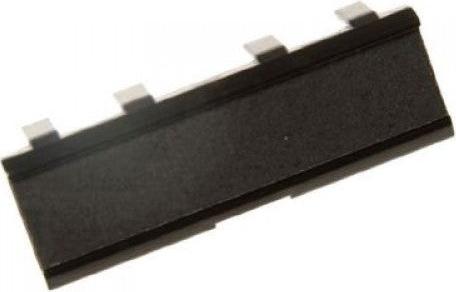 Separator papieru HP RL1-1785-000CN