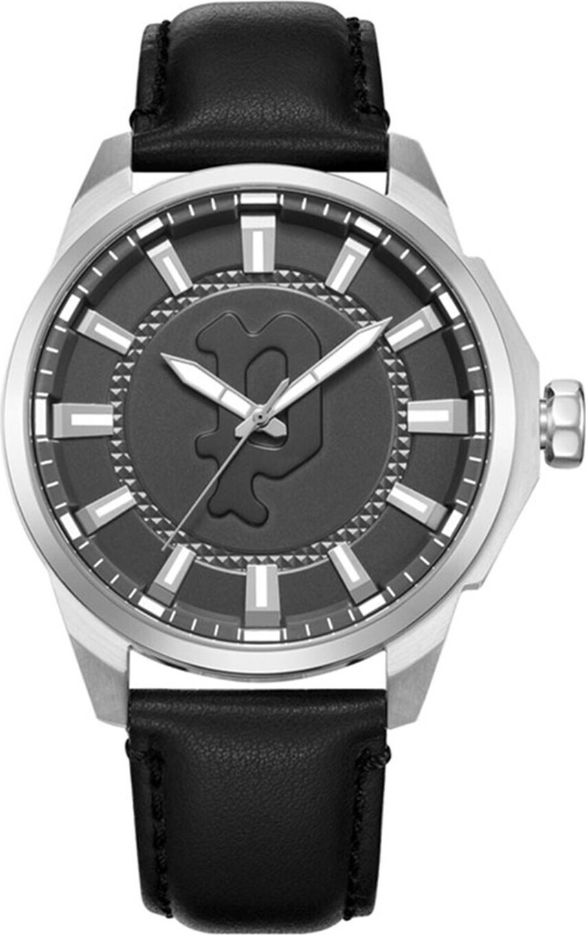 Pánske hodinky Police (Ø 46 mm)