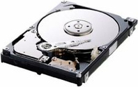 Dell 600GB 3.5