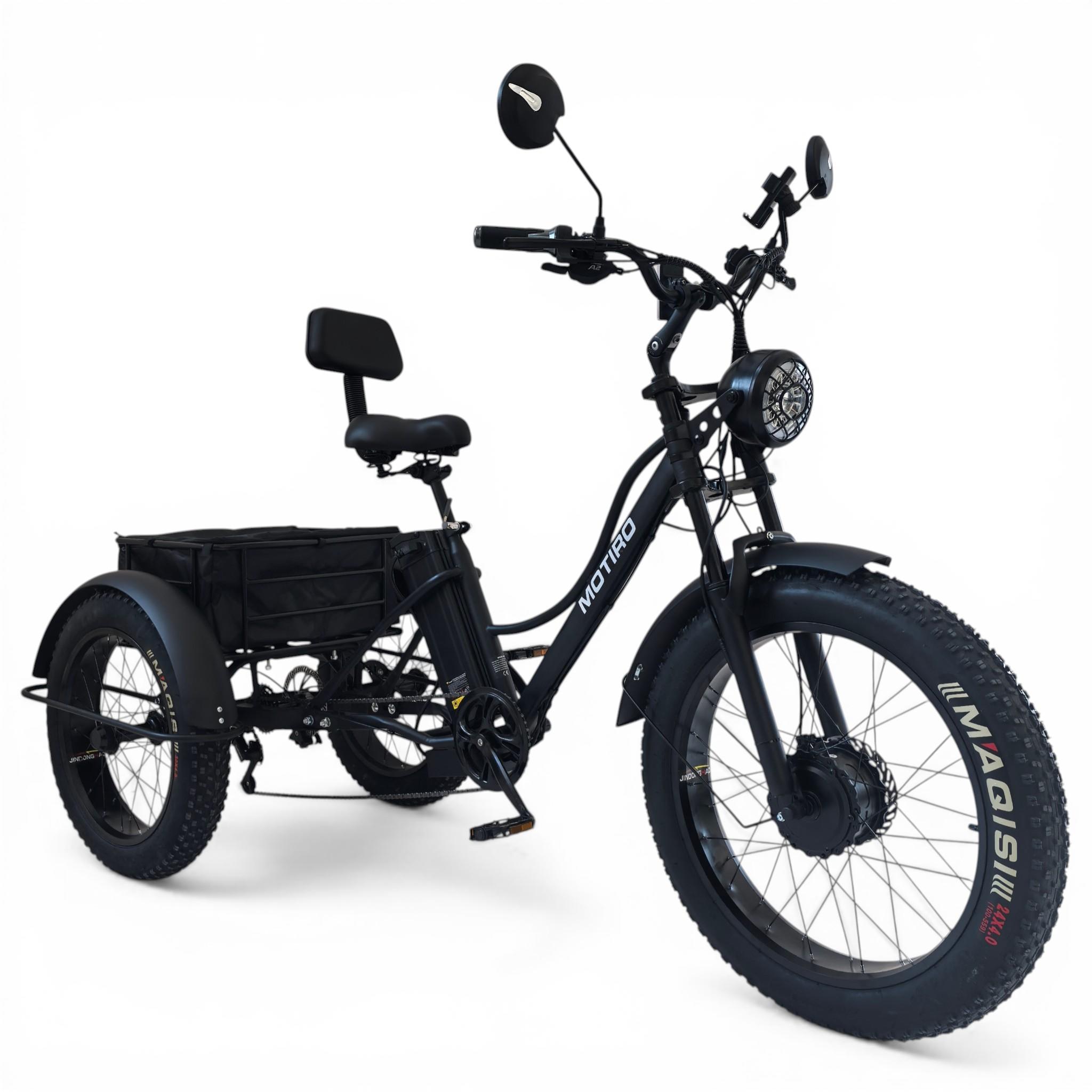 fahrrad ktm kaufen KTM Life 1964 main image 0