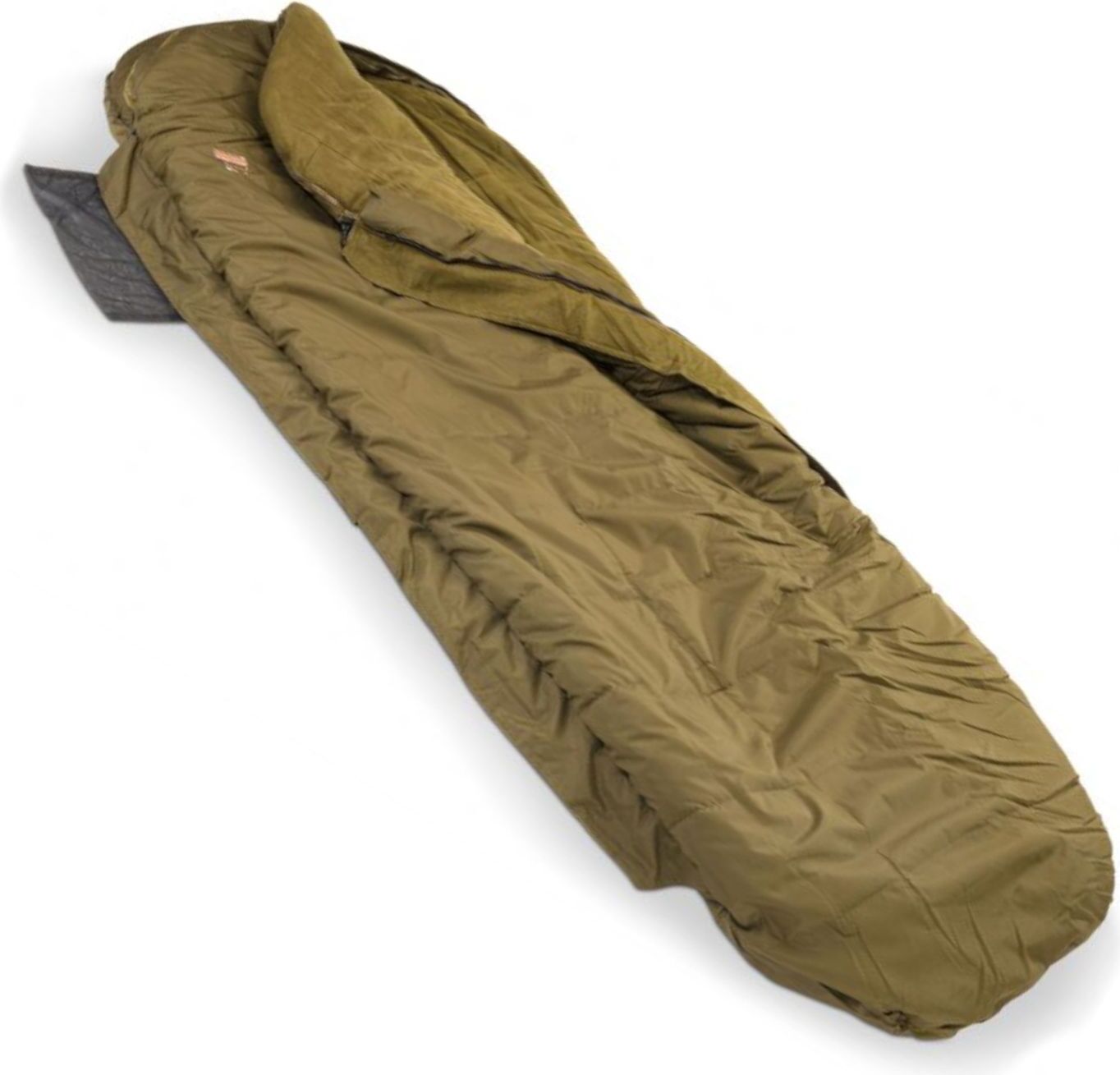 Sänger ANACONDA Level 4.2 Sleeping Bag Schlafsack 7152742