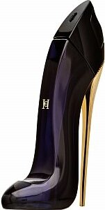 Carolina Herrera Good Girl Edp Spray