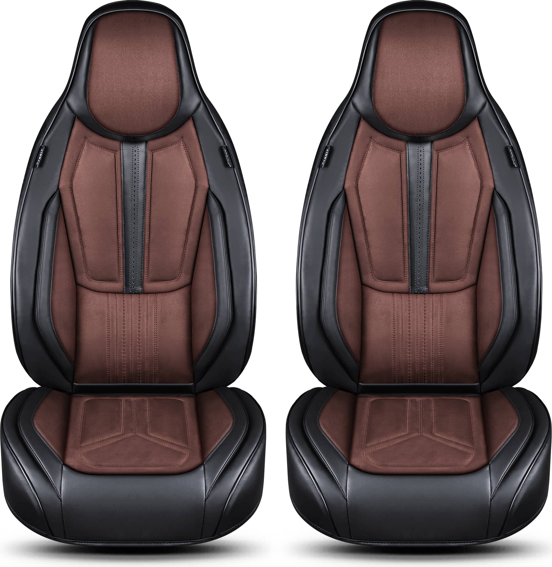 BREMER SITZBEZÜGE Wohnmobil Sitzbezüge für Benimar Benivan (DS9)