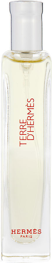 Davidoff Hermes Terre D´Hermes toaletná voda pánska 15 ml