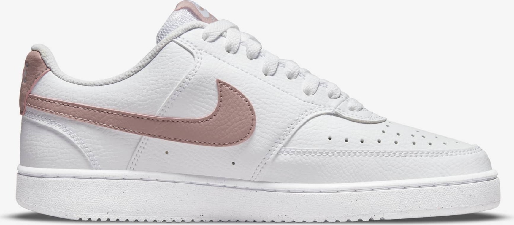 Nike Obuv W Court Vision LO NN, DH3158102