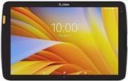 Tablet Zebra ET40