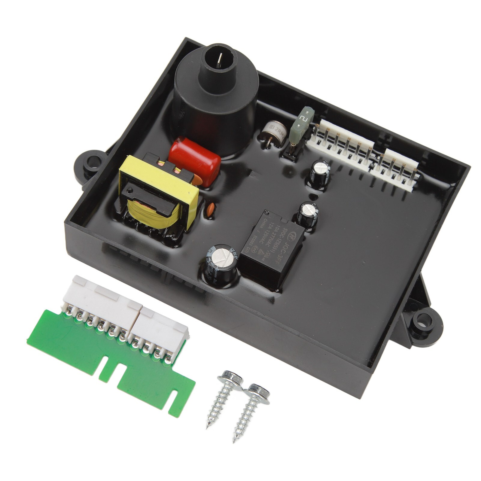 Cocosity RV-Wasser-Heizung-Schaltkreis-Board,RV-Wasser-Heizung-Control-Board,RV-Wasser-Heizung-Board,AT93851,RV-Wasser-Heizung-Kreislauf-Modul,RV-Wasser-Heizung-Kreislauf-Einheit
