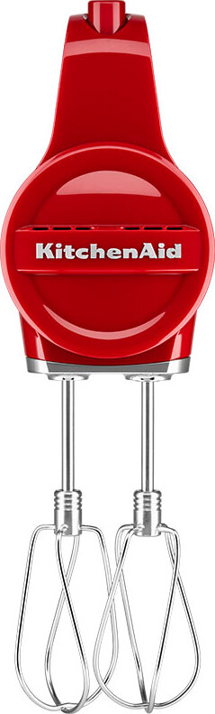 Accessorio Frusta Per KitchenAid Planetaria Alzata &ndash; Lama Battitore Per Cottura, Bianco, 5qt