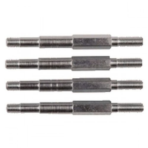 KS Tools Fixierbolzen,M8, 150.2188