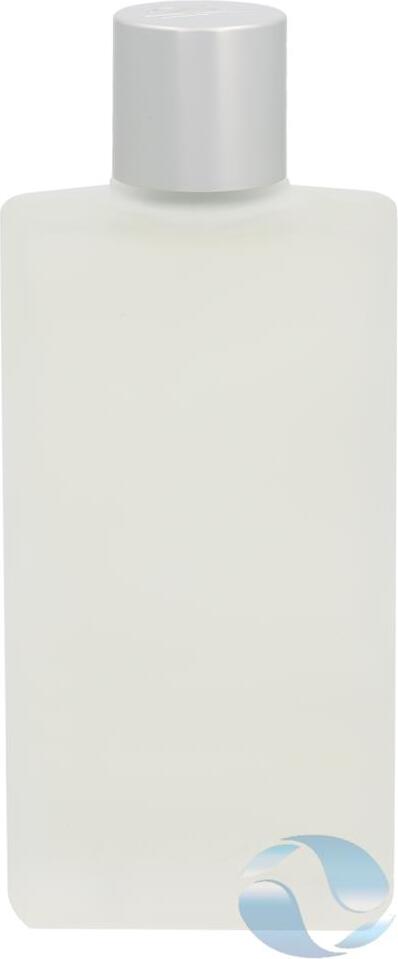 Van Gils Between Sheets Edt Spray