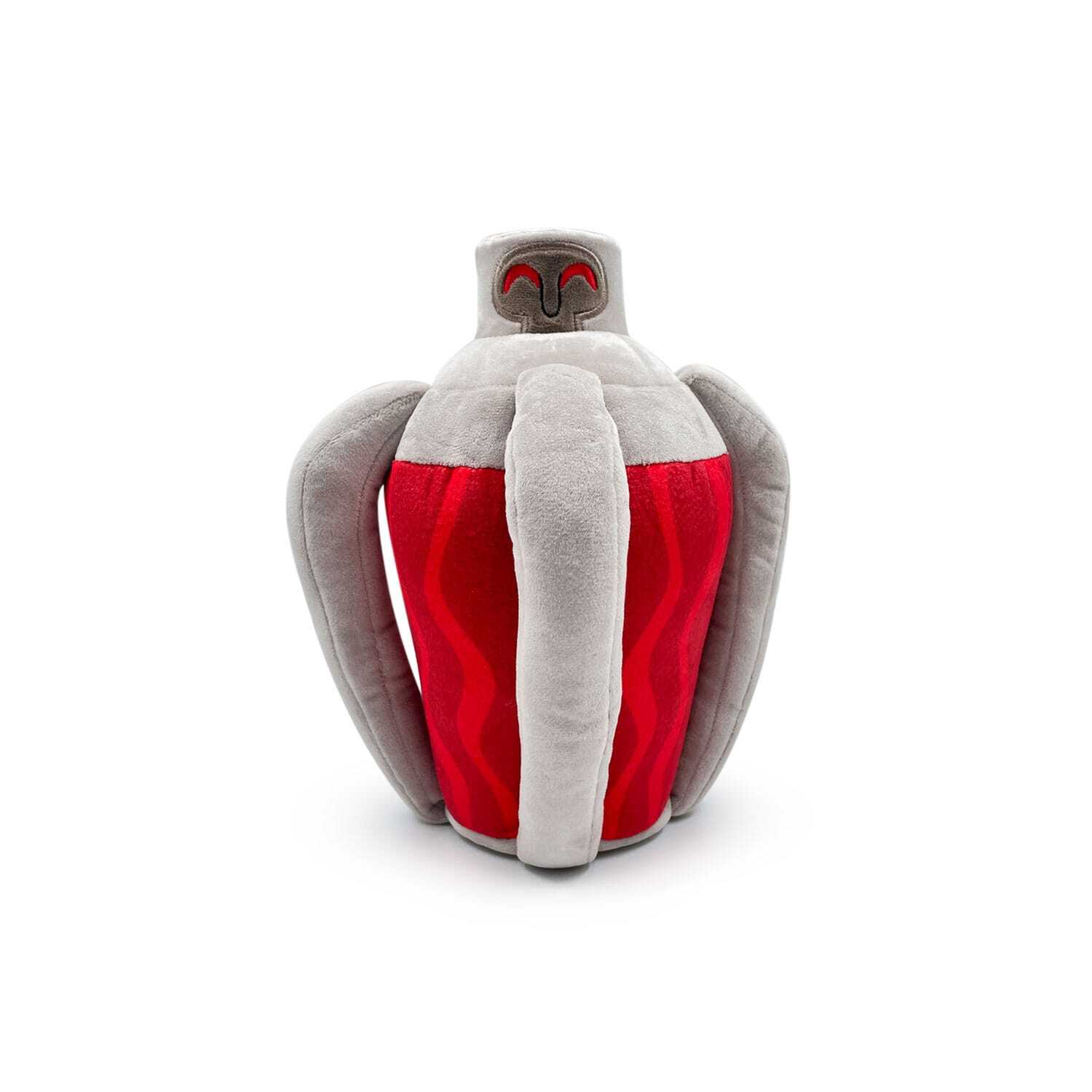 Youtooz Bioshock Plüschfigur Adam Plasmid 22 cm 9888