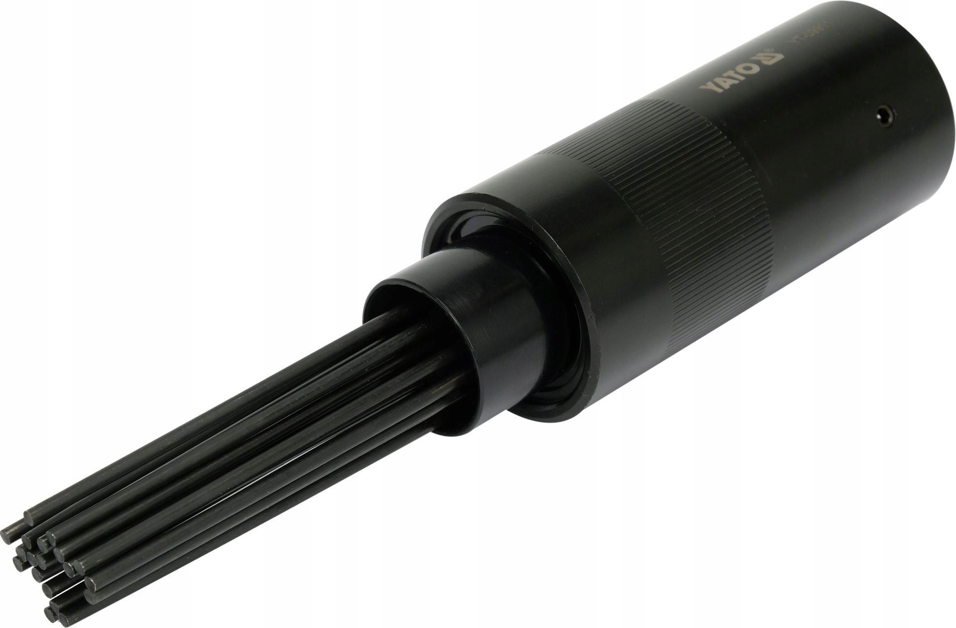 Yato Głowica Igłowa Dla Yt-09910 20066